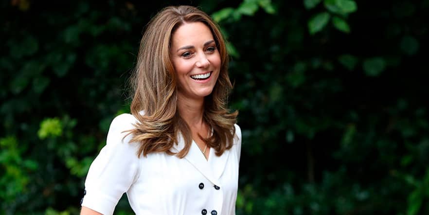Foto: Getty Images