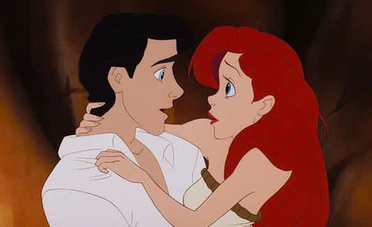Foto: Disney
