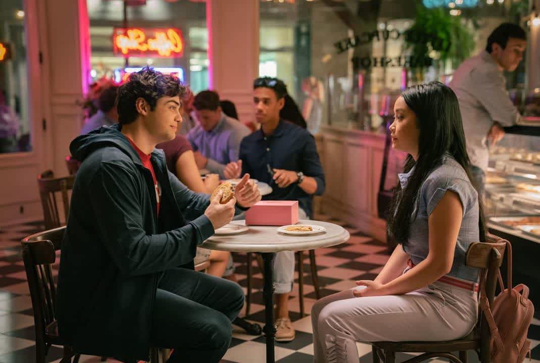 Foto: Netflix