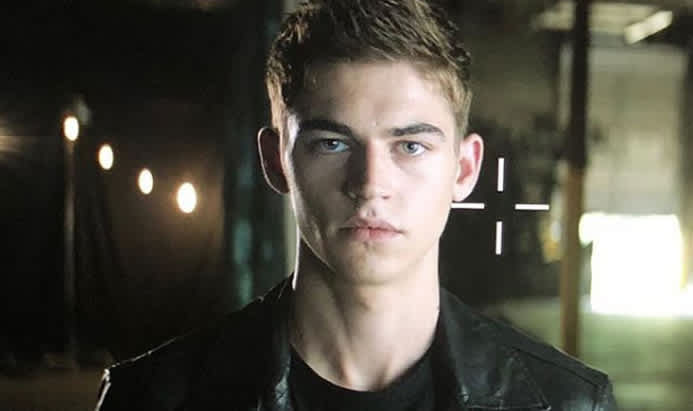 Foto: Panavision/After