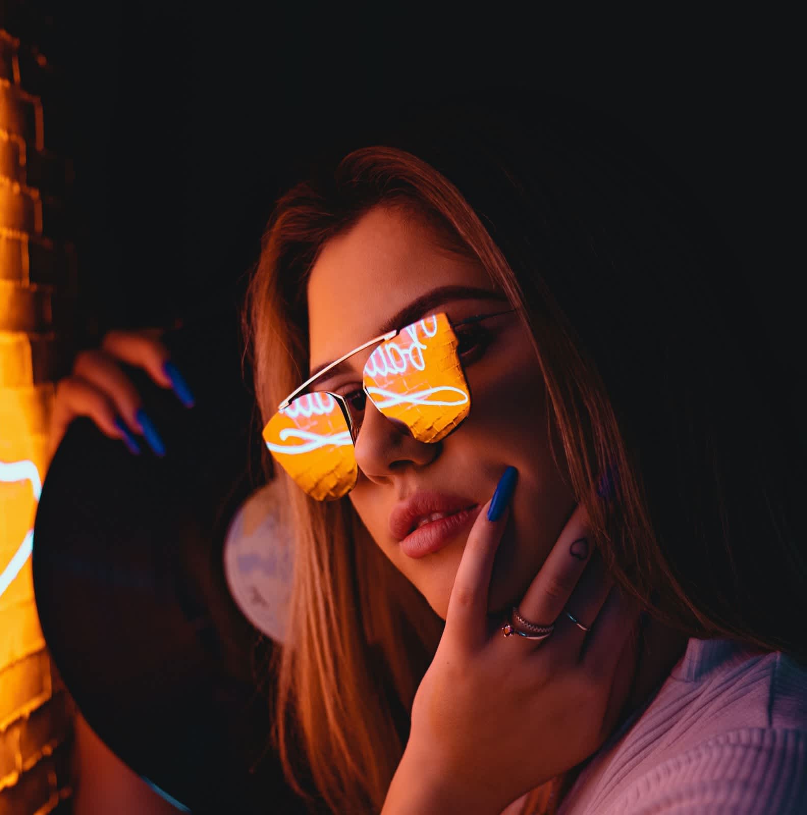 Foto: Pexels