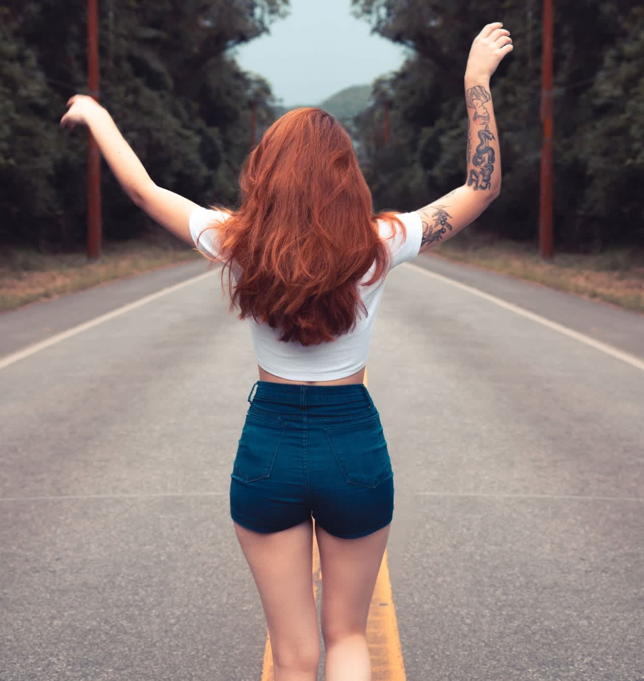 Foto: Pexels