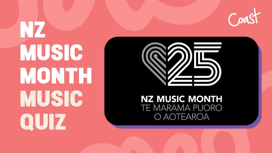 NZ-Music-Month-2025