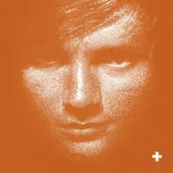 Ed_Sheeran_+_cover