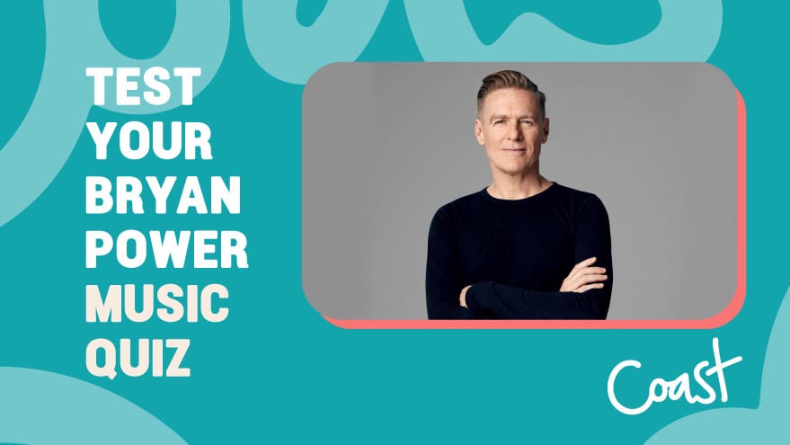 Bryan-Ballads-music-quiz