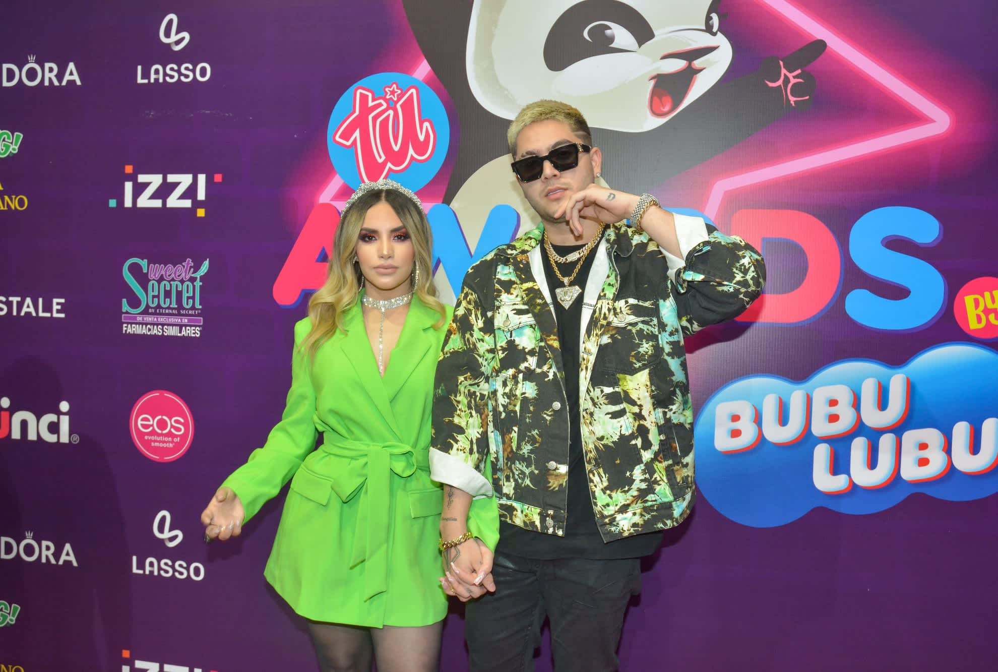 Foto: Getty Images