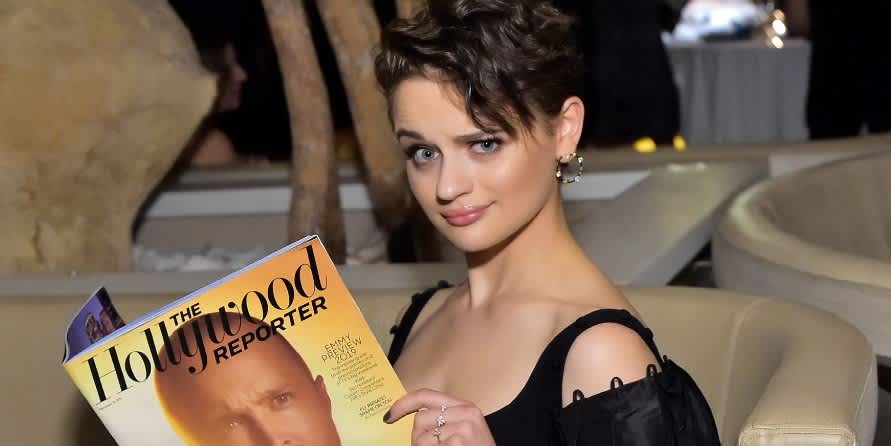 Foto: Getty Images