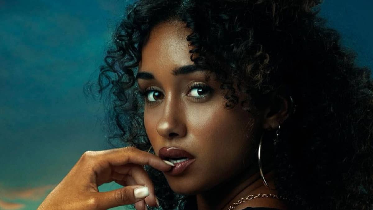 captura-de-pantalla-76_12_1200x689