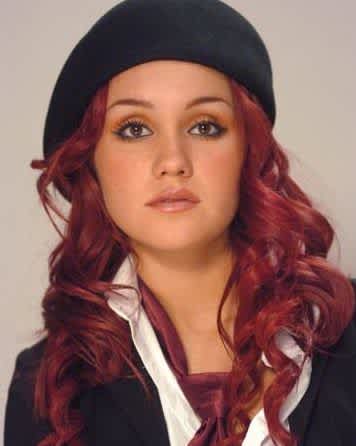 Foto: Televisa