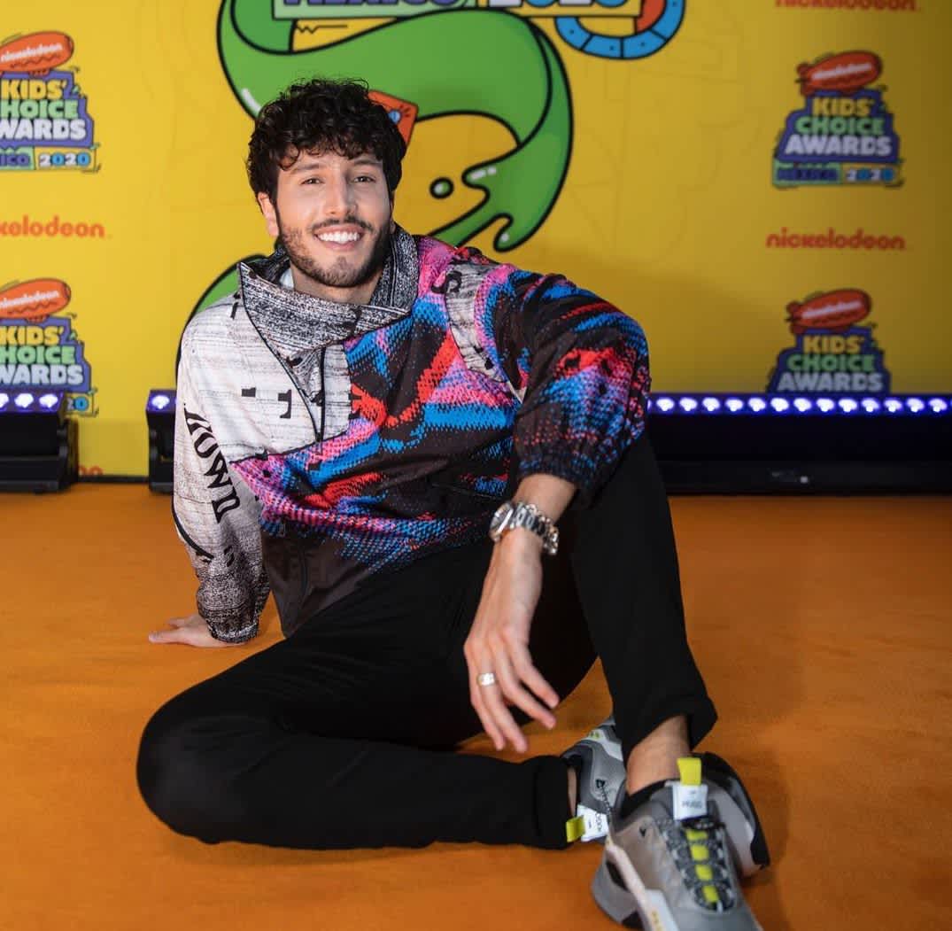 Foto: Getty Images