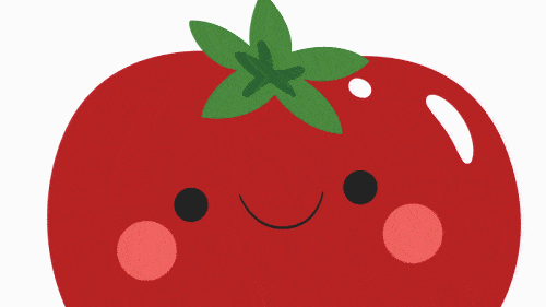 giphy