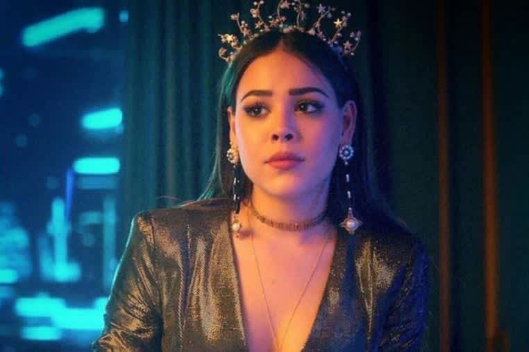 Foto: Netflix