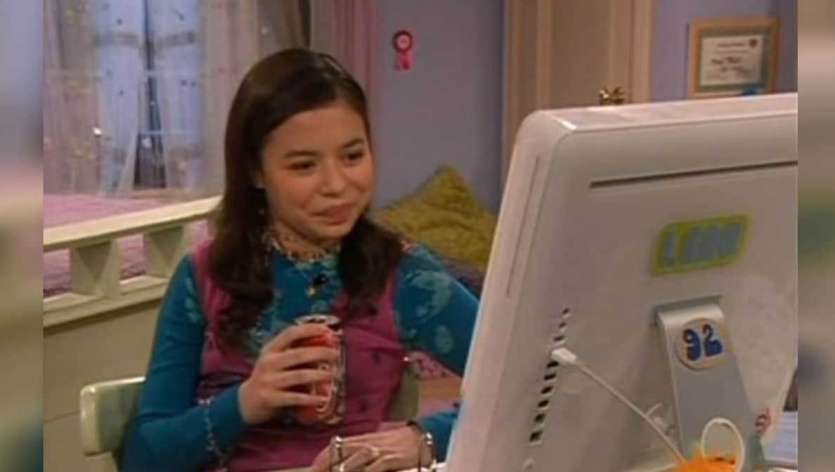Foto: Nickelodeon