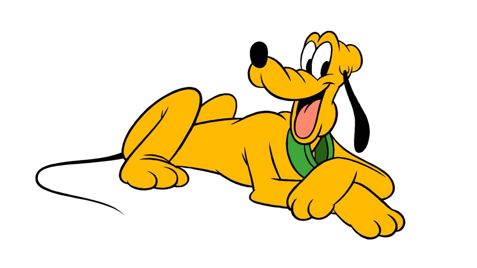 Foto: Disney