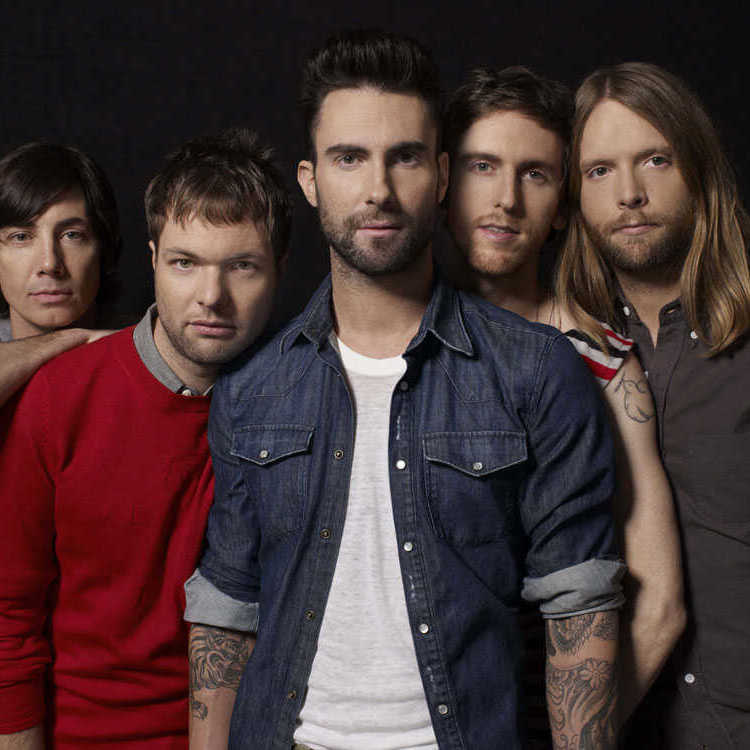 maroon-5af6f2c1145368cf09ec543767a4db98644a297f