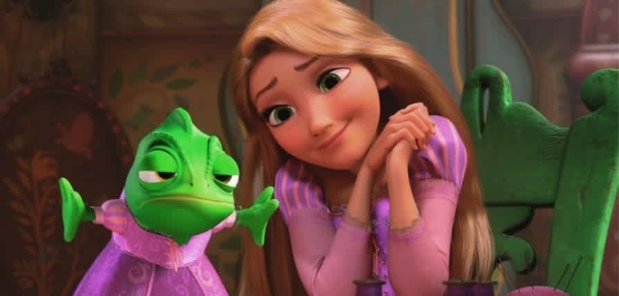 Disney