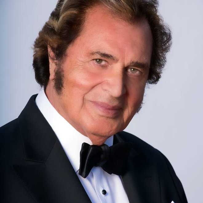 636263137145059104-engelbert