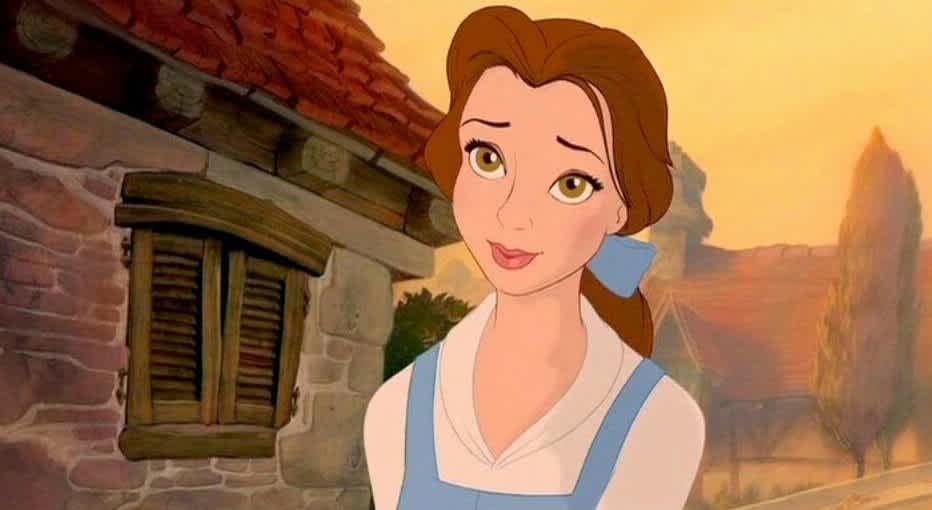 Foto: Disney