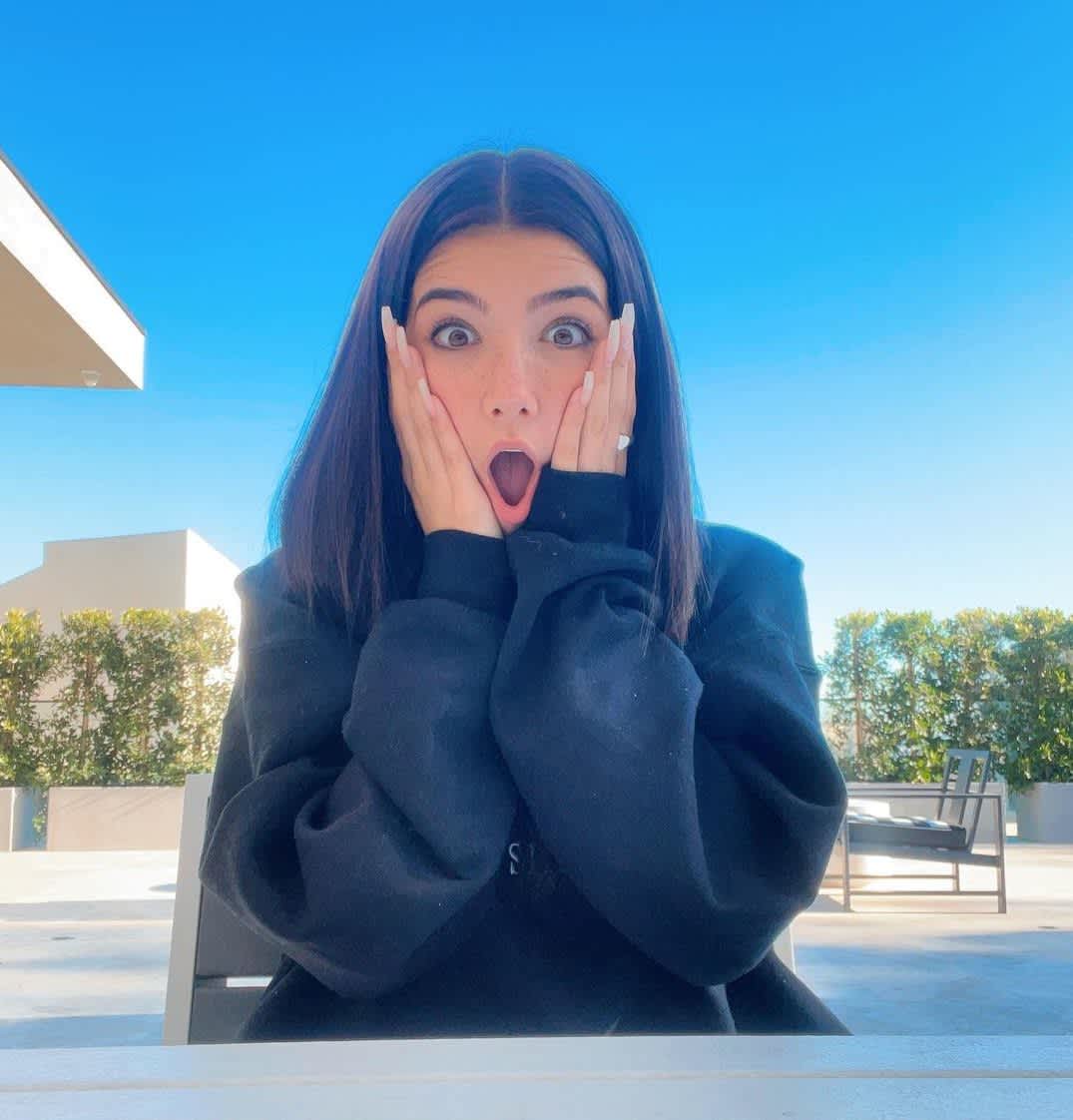 Foto: Instagram