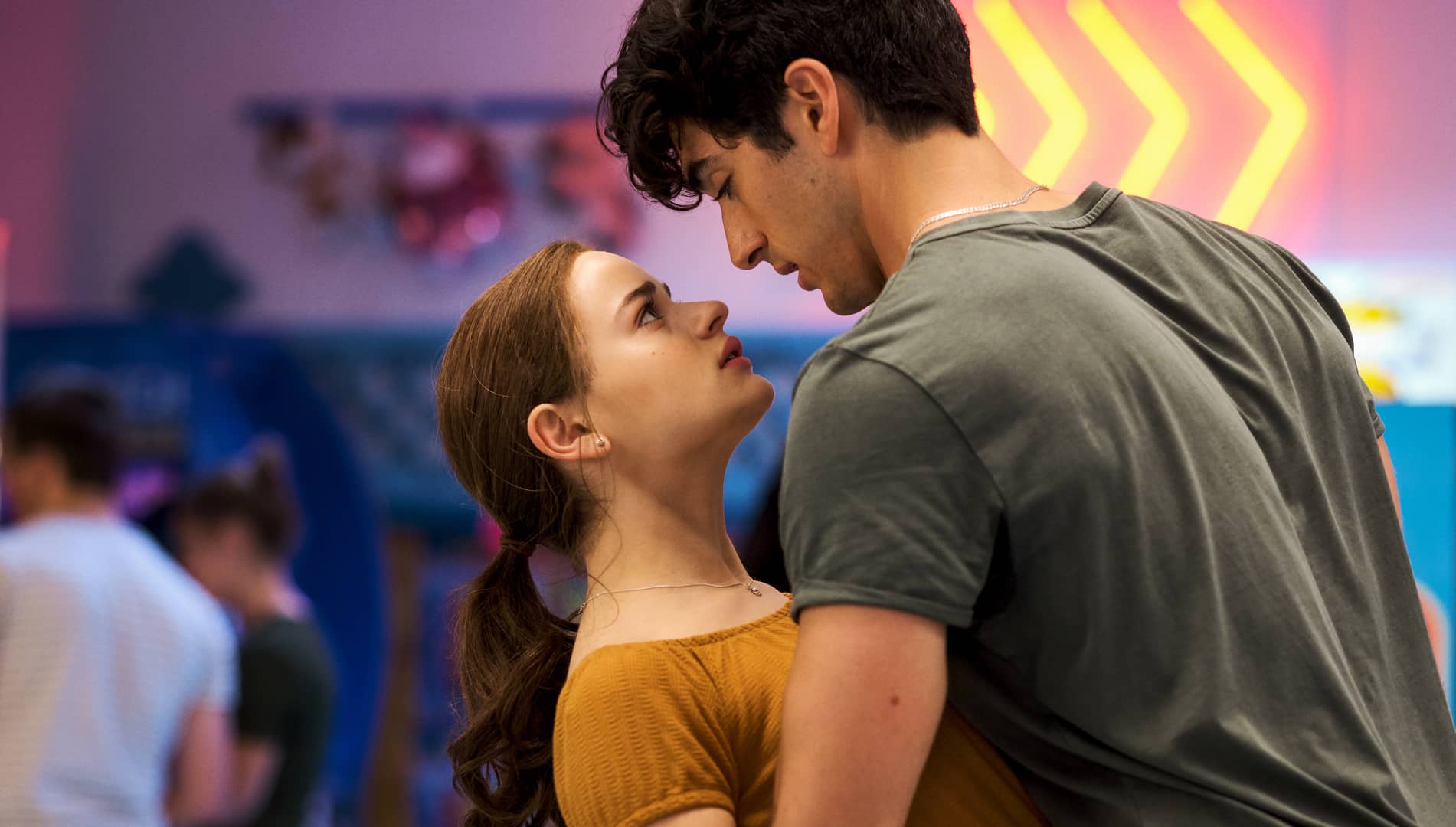 Foto: Netflix
