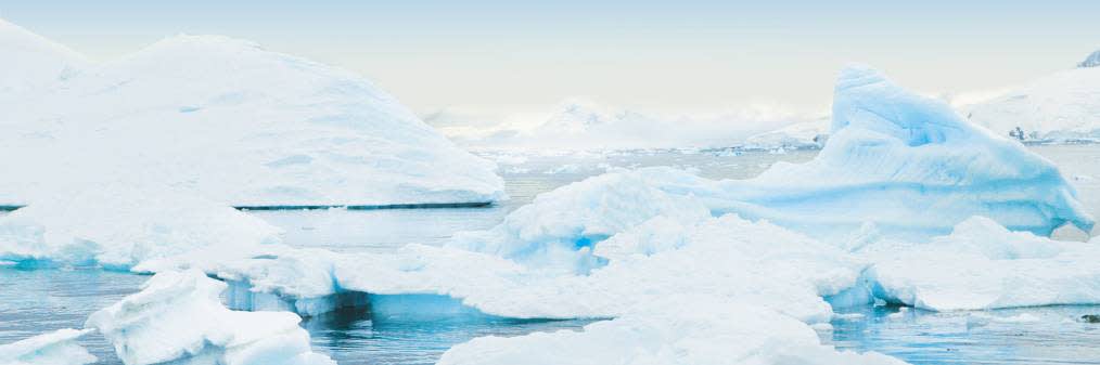 Antarctica crop