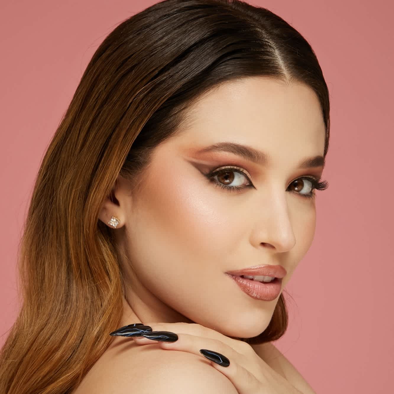 Laura Mejía