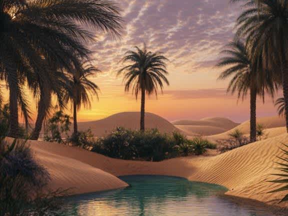 de2c067617a671f5dc3e987acd90ad60