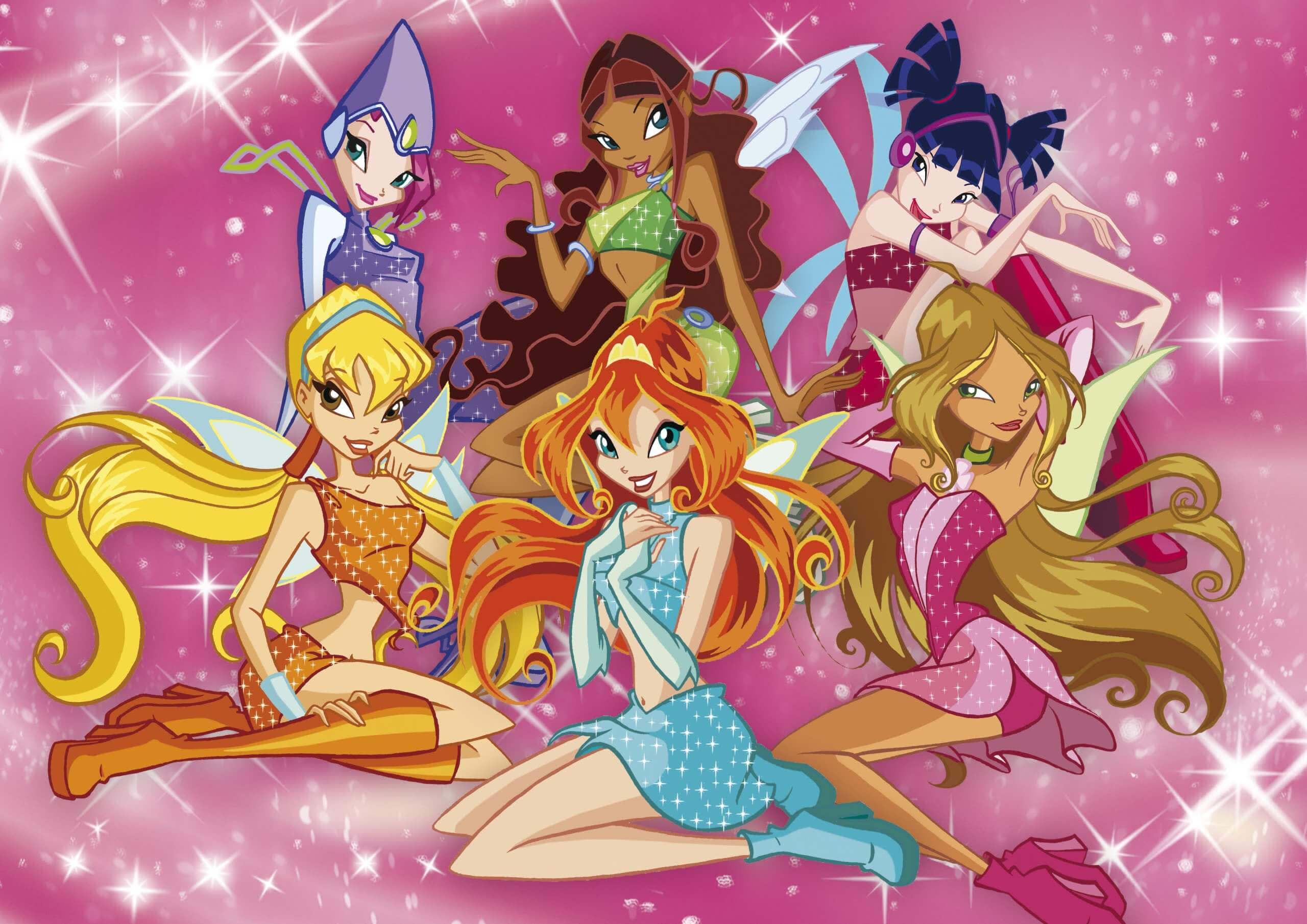 Winx-Club-18-scaled