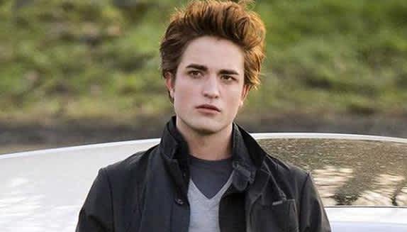 Foto: Summit Entertainment