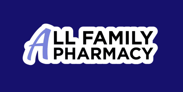 AFP Logo new Fall 2025