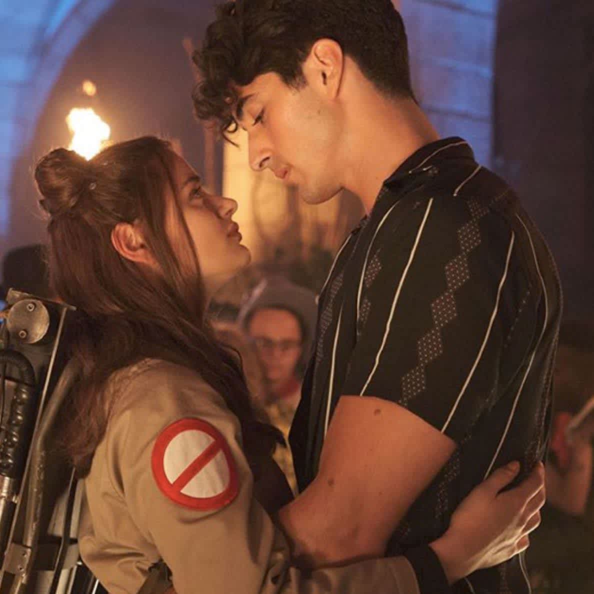 Foto: Netflix