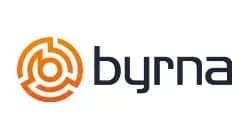 kjoavwxp7ylremx9byxj