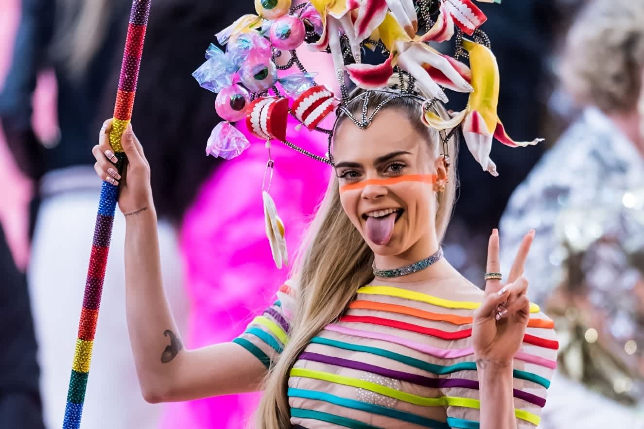 Foto: Getty Images
