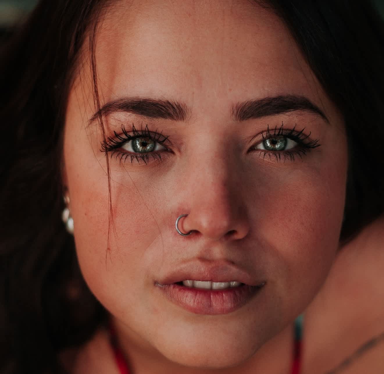Foto: Pexels