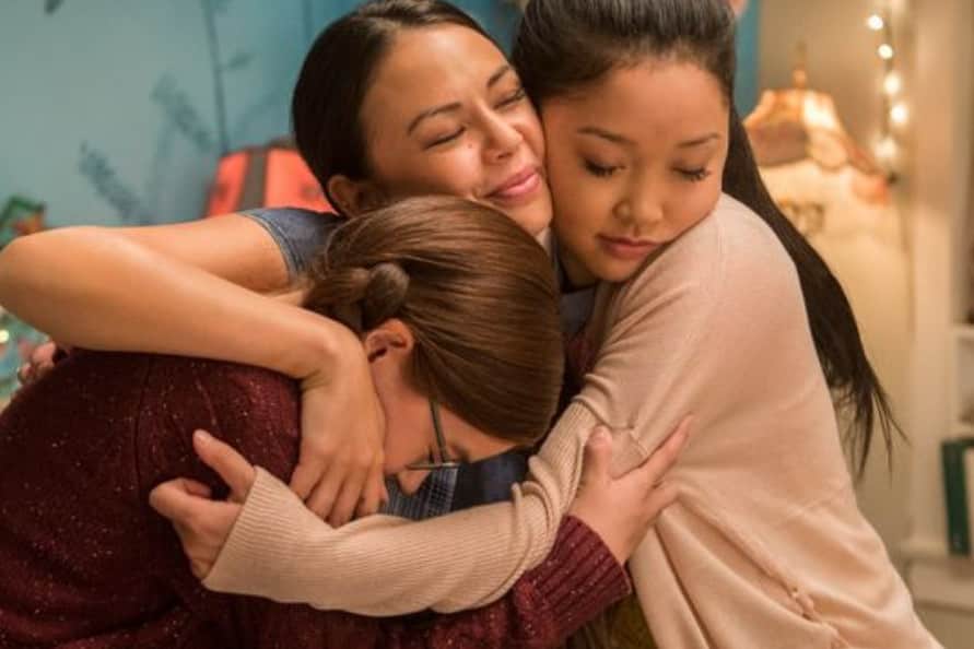 Foto: Netflix
