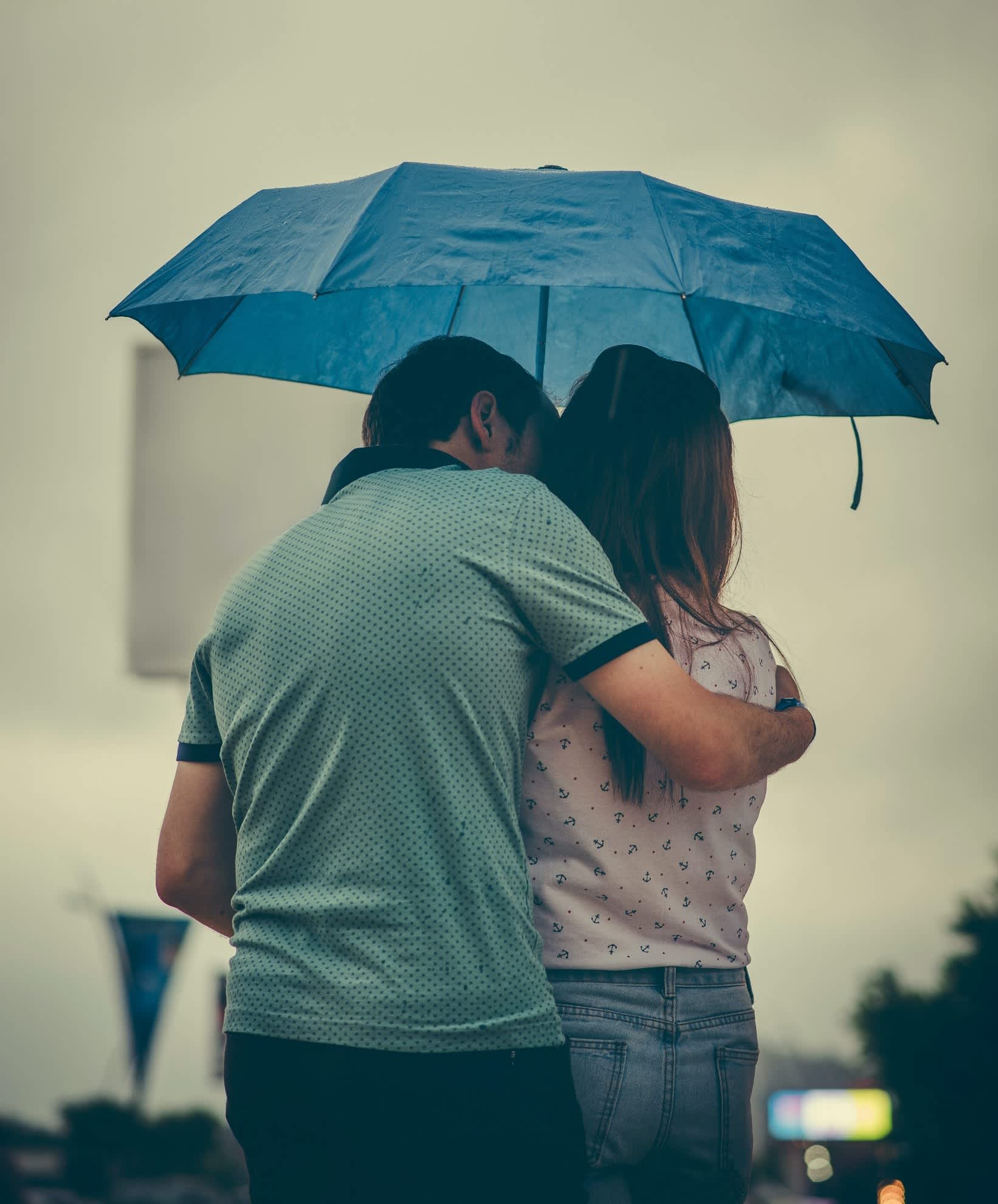 Foto: Pexels