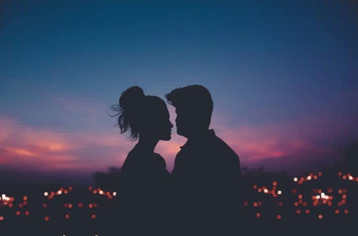 Foto: Pexels