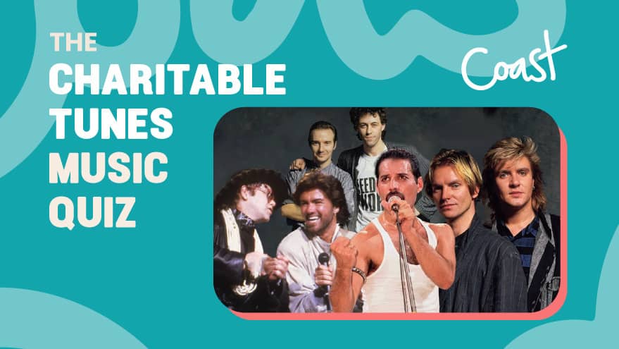 Charitable-Tunes-Music-Quiz