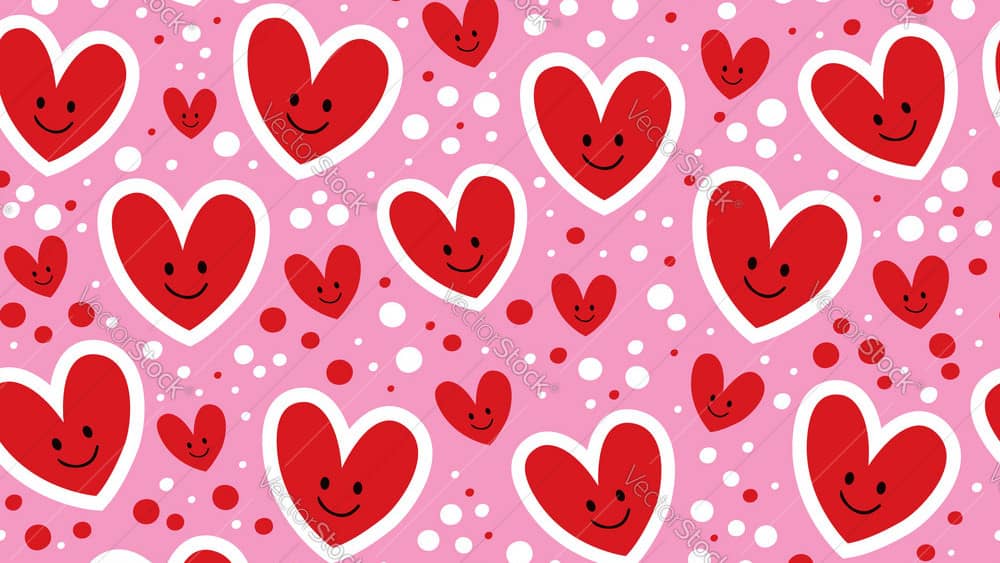 love-hearts-pattern-vector-4001217