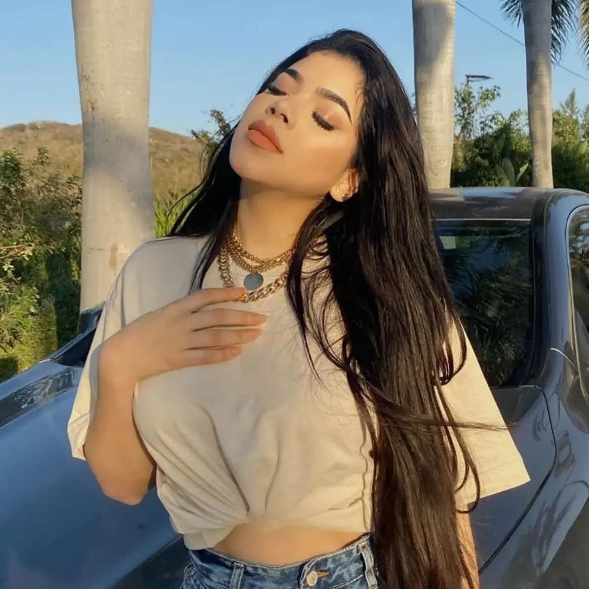 Foto: Instagram