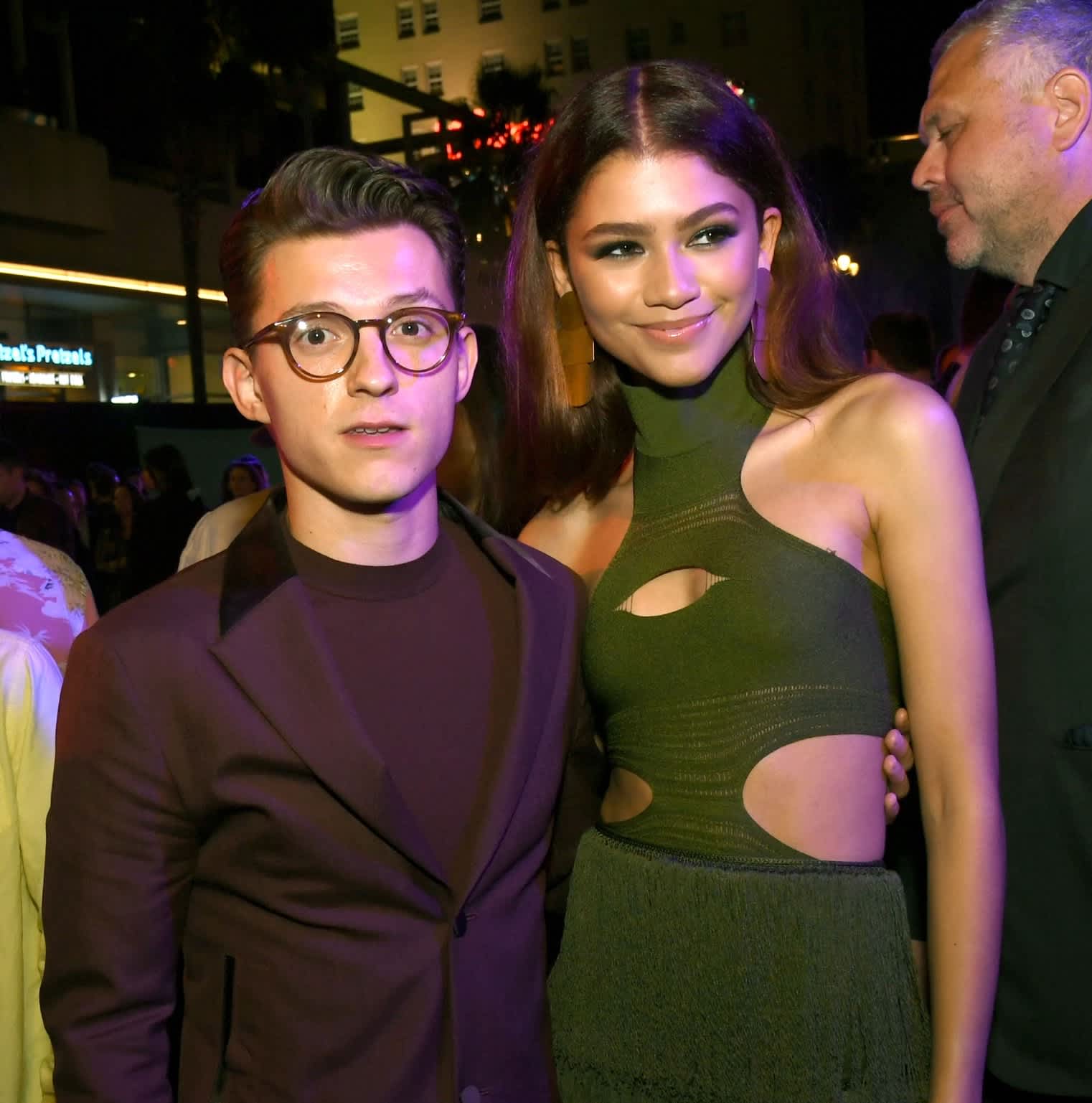 Foto: Getty Images