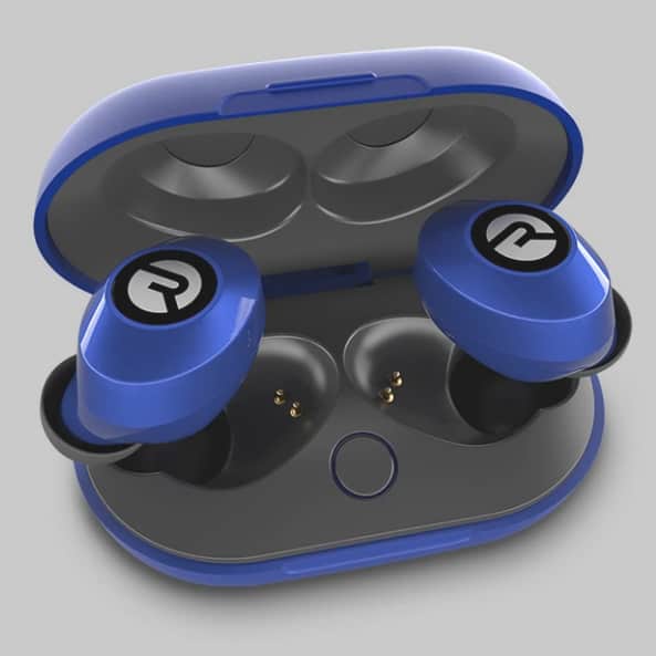 RAYCON EARBUDS