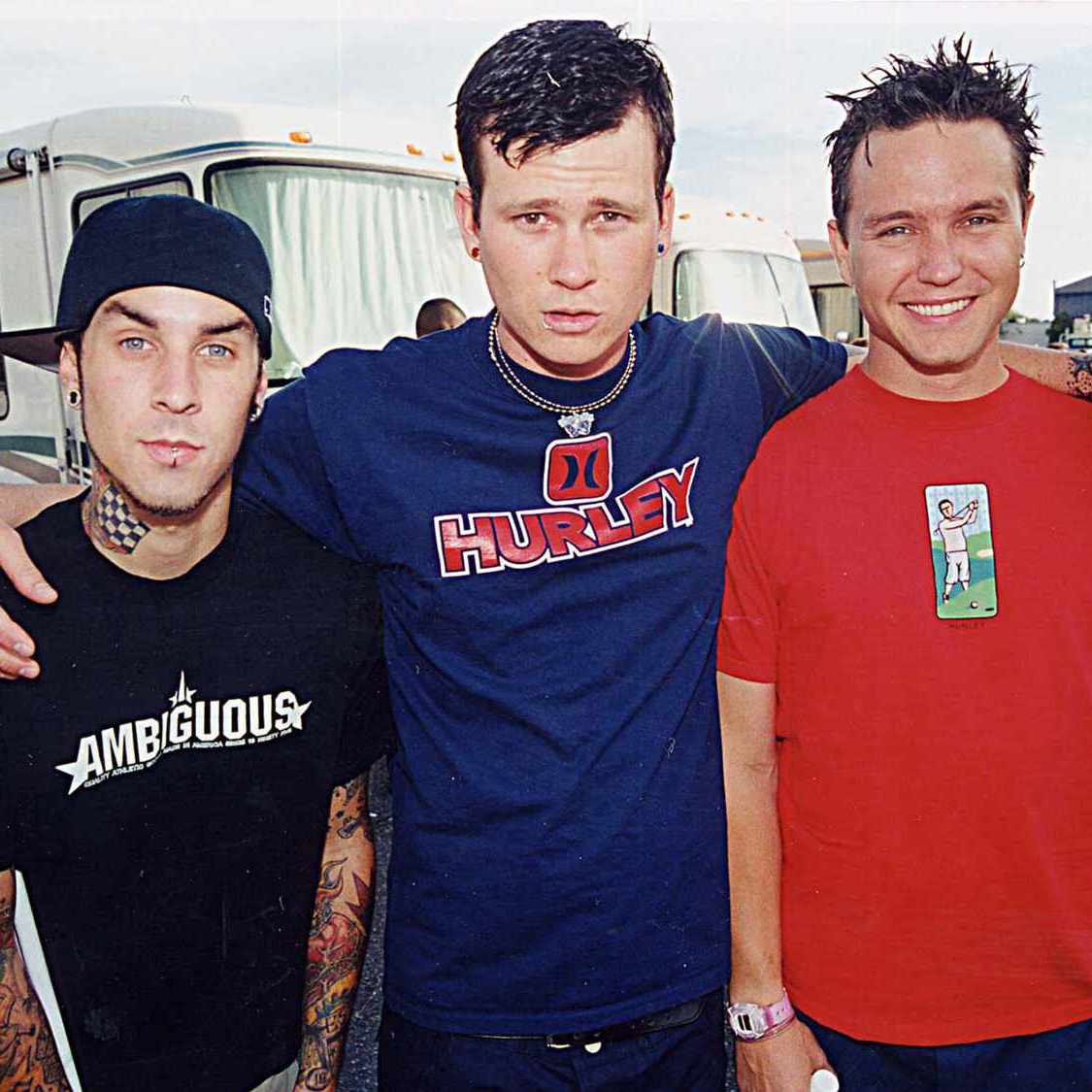 blink-182-1-ea965e0c570a4873ad96333b23b09137