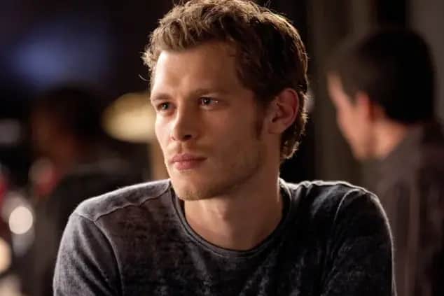 Foto: The CW