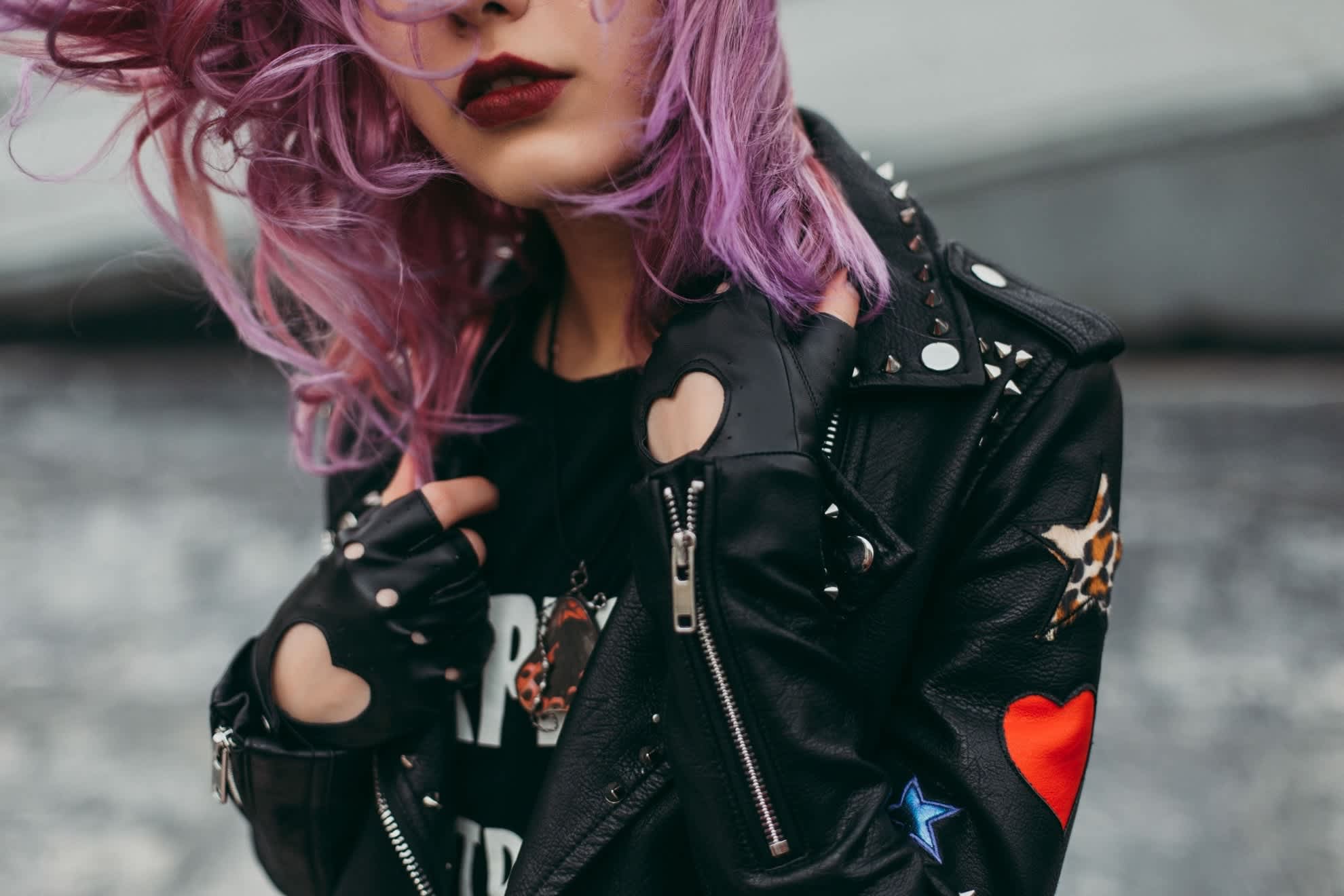 Foto: Pexels
