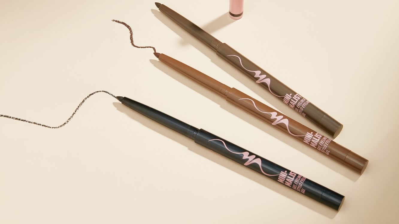 ∫£Õ‚√º—€≤˙∆∑»´º“∏£ (18)