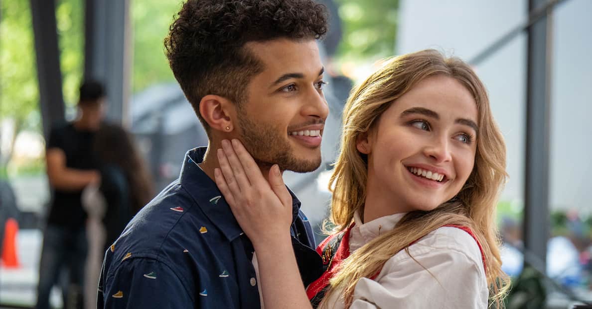 Foto: Netflix