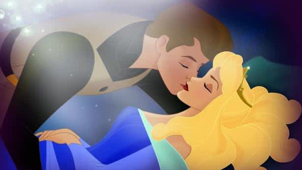 Foto: Disney