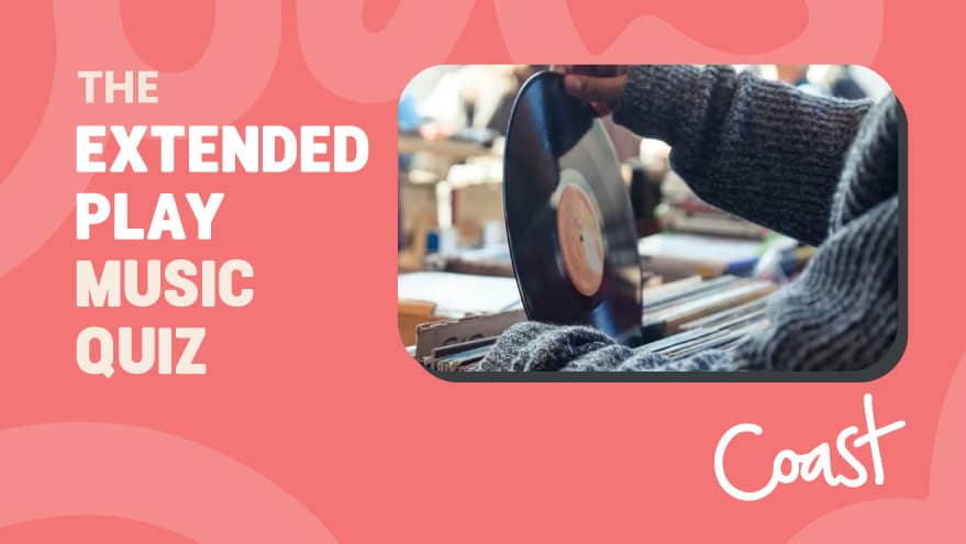 Extended-Play-Music-Quiz-2024