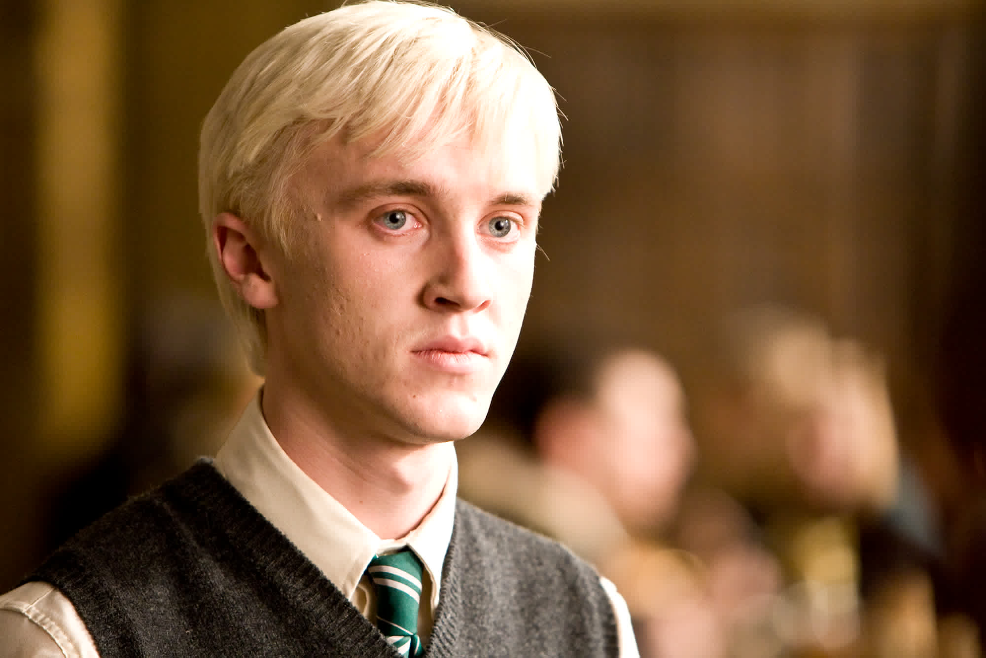 HP-F6-half-blood-prince-draco-malfoy-looking-concerned-web-landscape